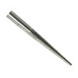 Ring Mandrel Graduated Round Stick European Sizing Tool