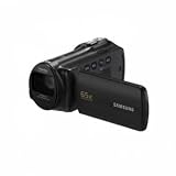 Samsung F70