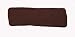 Sports Head Band (Many Colors Available!!), Brown
