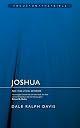 Joshua: No Falling Words (Focus on the Bible Commentaries)
