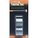 Unique Sports Baseball-Softball Bat Tourna Tac Super Tacky Overgrip