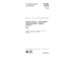 ISO IEC 9636-3:1991, Information technology - Computer graphics... by ISO/IEC JTC 1/SC 24/WG 6