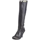 Fly London Women'S Alba Heel