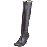 Fly London Women'S Alba Heel