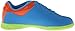 Vizari Vigo In Soccer Shoe (Toddler/Little Kid/Big Kid)