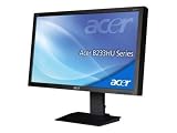NEW B233Hl Jbmdh 23In Lcd 1920 X 1080 Blk - ET.VB3HP.006