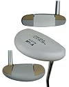 Ray Cook Golf M1-A Putter