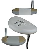 Ray Cook Golf M1-A Putter