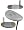 Ray Cook Golf M1-A Putter