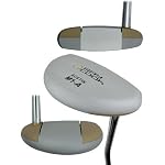 Ray Cook Golf M1-A Putter