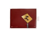 Eigenschaften Compad / Compad Vario-Pad 