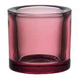 iittala �C�b�^�� Kivi �L�r �L�����h���z���_�[�^���b�h�K�[�l�b�g