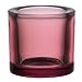iittala �C�b�^�� Kivi �L�r �L�����h���z���_�[�^���b�h�K�[�l�b�g