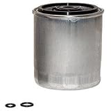 Wix 33152 Spin-On Fuel Filter, Pack of 1 by Wix