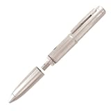 USB Laser Pointer, Pen and 256mb Flash Drive in one