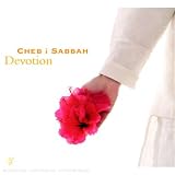 Devotion