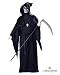 Grim Reaper