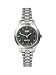 Casio Steel Bracelet Women's watch #LTP1128A-1A