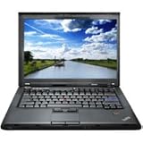 Lenovo ThinkPad T400 7417 - Core 2 Duo P8400 / 2.26 GHz - Centrino 2 - RAM  ....