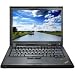 PC Hardware : T400 14.1