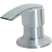 Price Pfister matchmakers Soap & Lotion Dispensers - KSD-LCSS