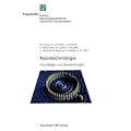 Nanotechnologie. Grundlagen und Anwendungen