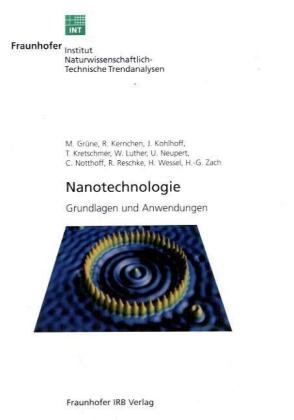 Anwendungen
