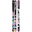 Armada ARW Ski - Women's