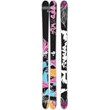 Armada ARW Ski - Women's