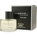 EXCEPTIONAL-BECAUSE YOU ARE by Exceptional Parfums EDT SPRAY 3.4 OZ