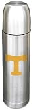 Tennessee Volunteers Stainless Steel Thermos