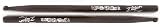 Zildjian Travis Barker Black Signature Drumsticks
