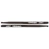 Zildjian ASTBLK Travis Barker Black Artist Series Drumstick