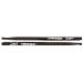 Zildjian ASTBLK Travis Barker Black Artist Series Drumstick