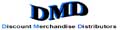 discountmerchandisedistributors