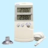 �N���Z�� �f�W�^�������vAP-06