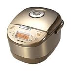 Panasonic Sr Ka 15 Fa Electric Cooker