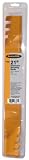 Poulan Pro 21-Inch Eliminator Lawn Mower Blade #PP21001