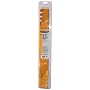 Poulan Pro 21-Inch Eliminator Lawn Mower Blade #PP21001
