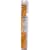 Poulan Pro 21-Inch Eliminator Lawn Mower Blade #PP21001