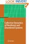 Collective Dynamics of Nonlinear and Disordered Systems
