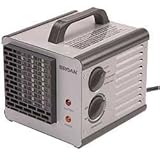 IMAGE OF Broan-NuTone 6201 Two Level Heater