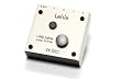 Lehle Little Lehle II True Bypass Looper/Switcher Lehle Little Lehle II True Bypass Looper/Switcher