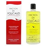 �t�[�R �p�� �t���N�V�����E�h�E�t�[�R 250ml