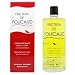 �t�[�R �p�� �t���N�V�����E�h�E�t�[�R 250ml