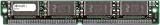 Cisco upgrade from 4MB to 8MB - Flash memory module - 4 MB