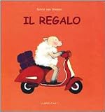 Il regalo