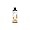SafSlim- Tangerine Cream Fusion - 16 oz - Liquid