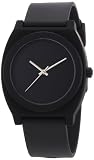 Nixon Unisex Watch A119NX001524