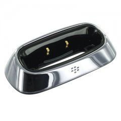 BlackBerry Charging Pod for BlackBerry 9630 [Bulk Packaging]